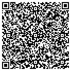 QR code with Franklin County R II Sch Dist contacts