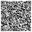 QR code with Neely Julius J contacts