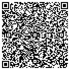 QR code with Intelliepi Inc (Cayman) contacts
