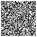 QR code with Neem Research Group contacts