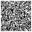 QR code with Metro Ent Allergy contacts