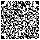 QR code with Franklin Elementary School contacts