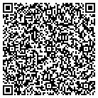 QR code with Intersil Design Center contacts