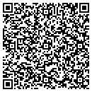 QR code with Crest Mortgage Group contacts