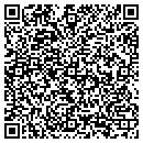 QR code with Jds Uniphase Corp contacts