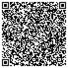 QR code with Pam Petersen Hearing Service contacts