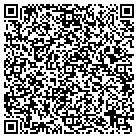 QR code with Ogletree Cusaa Kendra L contacts