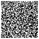 QR code with Cross Mortgage LLC contacts