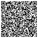 QR code with Pactt Group Home contacts