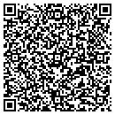 QR code with Davos Capital LLC contacts