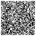 QR code with J T M Technologies Inc contacts