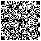 QR code with Fredericktown R1 School District contacts