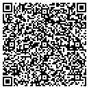 QR code with Raphael Buckle contacts