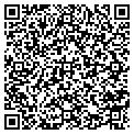 QR code with Robert E Ducharme contacts
