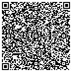 QR code with Dodge California Construction Publications contacts
