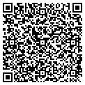 QR code with Keil contacts
