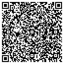 QR code with Sharper Image contacts