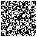 QR code with Pads New Beginnings contacts