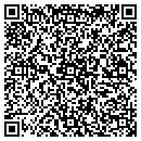 QR code with Dolart Published contacts