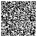 QR code with Palsy contacts