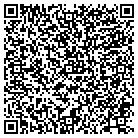 QR code with Dolphin Publications contacts