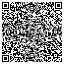 QR code with Kla Instruments Corp contacts
