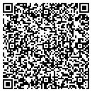 QR code with Web HSPLLC contacts