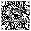 QR code with Domencloud Publishers contacts
