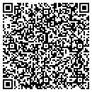 QR code with Perry Andrew P contacts