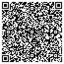 QR code with Robert R Lucic contacts