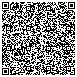 QR code with Fuller Center For Housing Of Greater Kansas City Mo Inc contacts