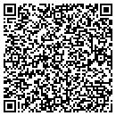 QR code with Kokusai Semiconductor Equipmen contacts