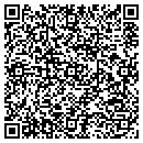 QR code with Fulton High School contacts