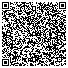 QR code with Dongyu Publishing Inc contacts