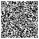 QR code with Simpson Norman A DO contacts
