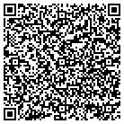 QR code with Pettigru Counseling Assoc contacts
