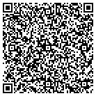 QR code with Lattice Semiconductor contacts