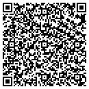 QR code with Stern Edward T MD contacts