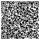 QR code with Lcx International contacts