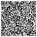 QR code with Pennies Of Hope contacts
