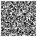 QR code with Bobs Flint Shop contacts