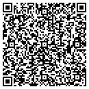 QR code with Leung Kafai contacts