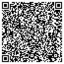 QR code with Divine Mortgage contacts