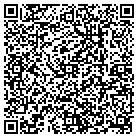 QR code with Linear Technology Corp contacts