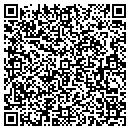 QR code with Doss & Doss contacts