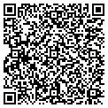QR code with Pillars contacts