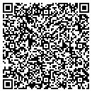 QR code with Mactronix contacts