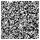 QR code with Gateway Elementary School contacts