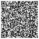 QR code with Dramaline Publications contacts