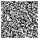 QR code with Lirio Reyes Md contacts